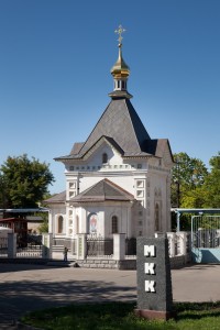 hram-pokrov