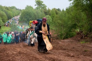 velikoretskij-kh2015-4