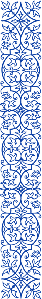 bordure-short