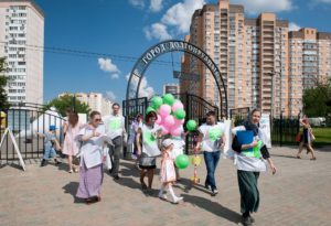 29052016_news4