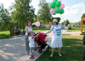 29052016_news5