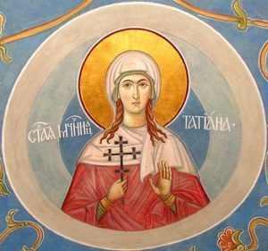 sv_tatiana2