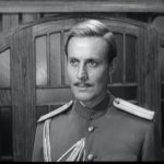 solomin
