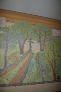 IMG_7619