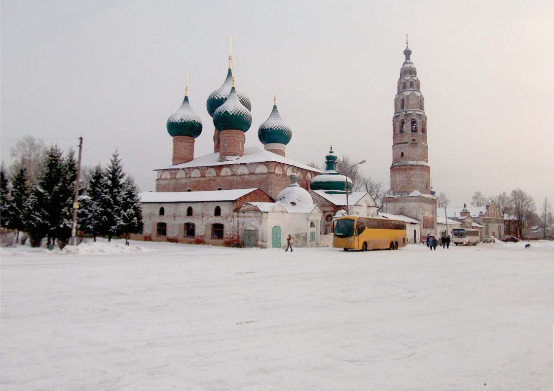 страница 2